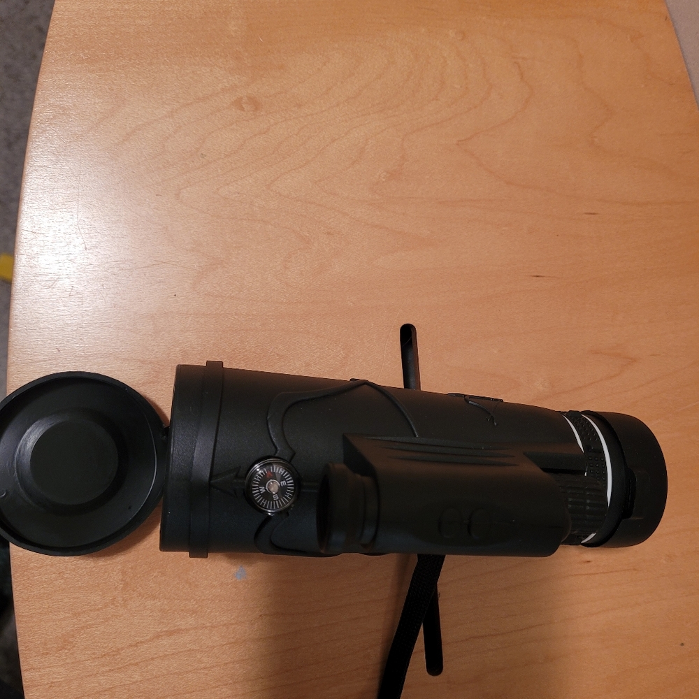 Telescope - Picture 4 of 4